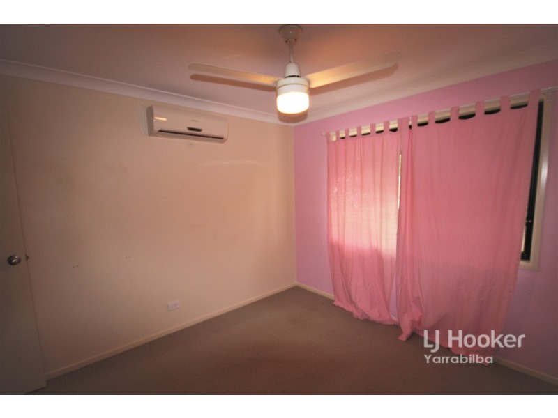 2 Windon Close, Kooralbyn QLD 4285