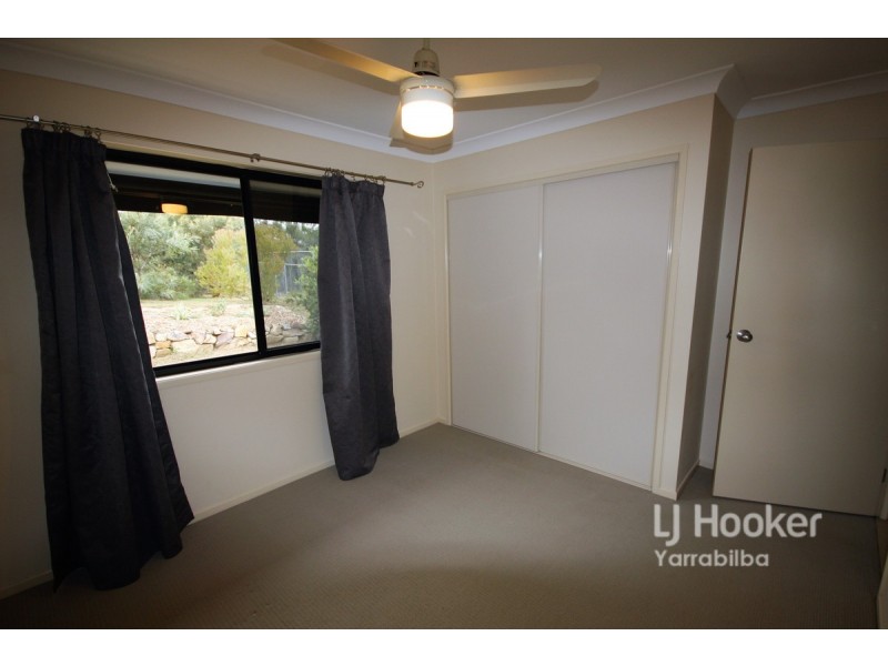 2 Windon Close, Kooralbyn QLD 4285