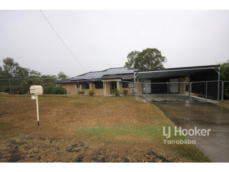 2 Windon Close, Kooralbyn QLD 4285