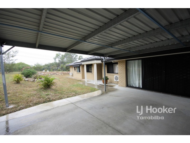 2 Windon Close, Kooralbyn QLD 4285