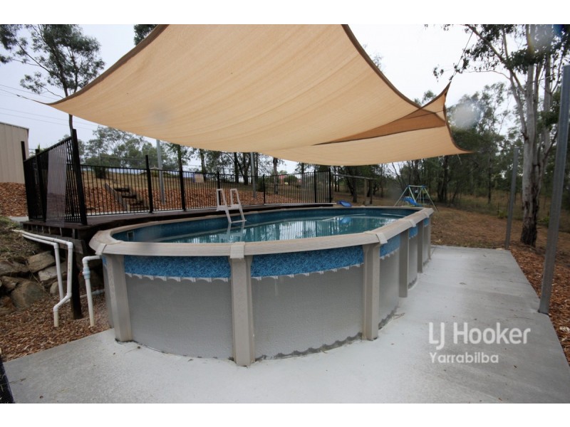 2 Windon Close, Kooralbyn QLD 4285