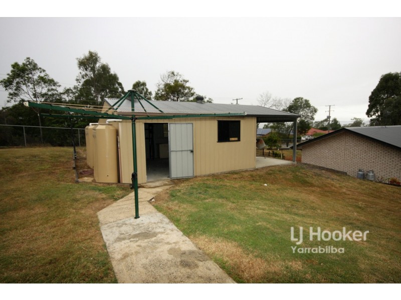 2 Windon Close, Kooralbyn QLD 4285