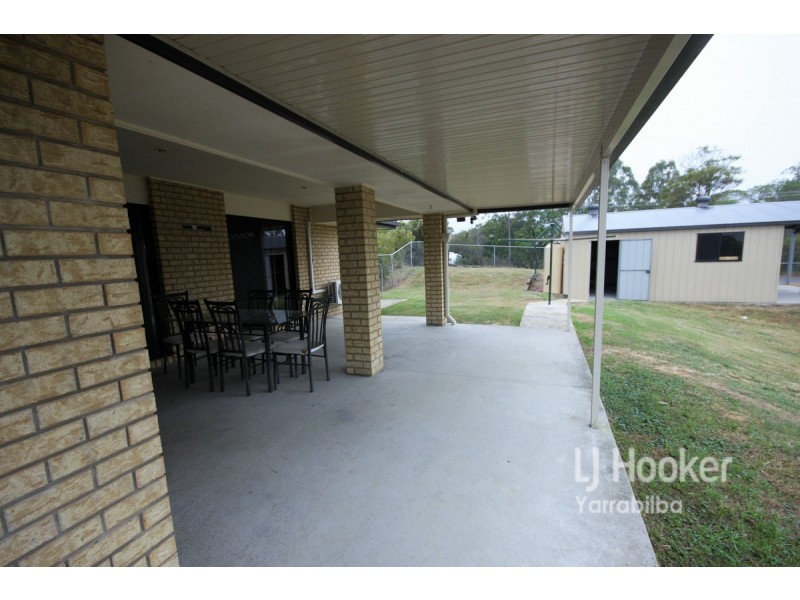 2 Windon Close, Kooralbyn QLD 4285