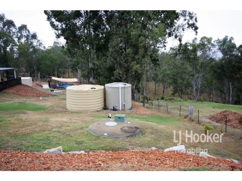 2 Windon Close, Kooralbyn QLD 4285