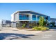 41/15-25 Waldron Street, Yarrabilba QLD 4207