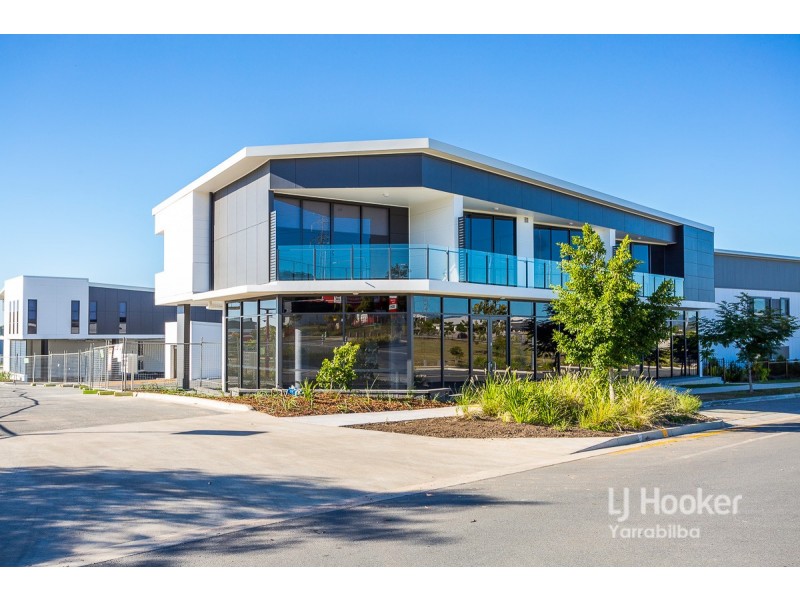 41/15-25 Waldron Street, Yarrabilba QLD 4207