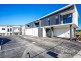 41/15-25 Waldron Street, Yarrabilba QLD 4207