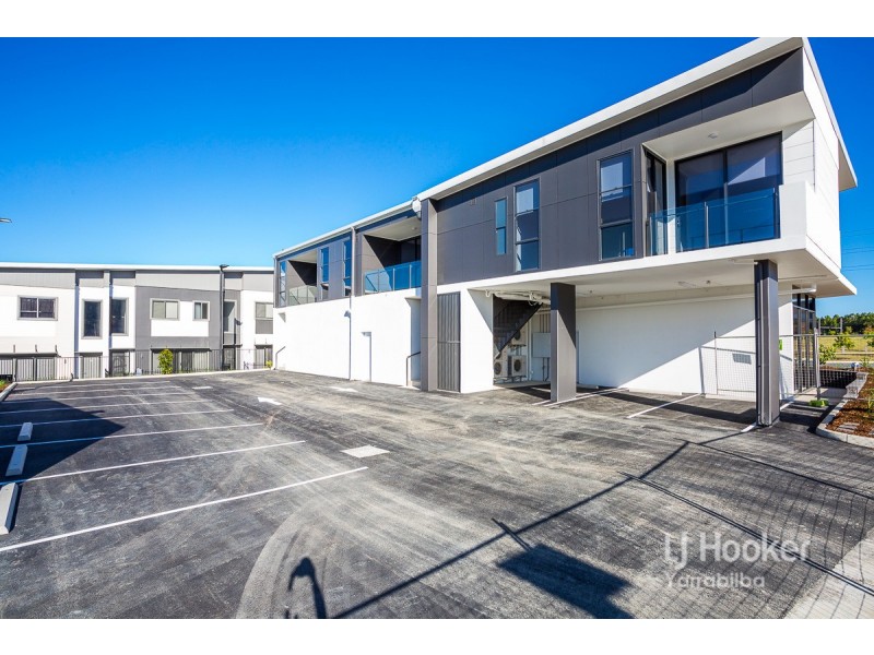 41/15-25 Waldron Street, Yarrabilba QLD 4207