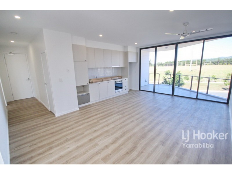 41/15-25 Waldron Street, Yarrabilba QLD 4207