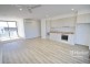 41/15-25 Waldron Street, Yarrabilba QLD 4207