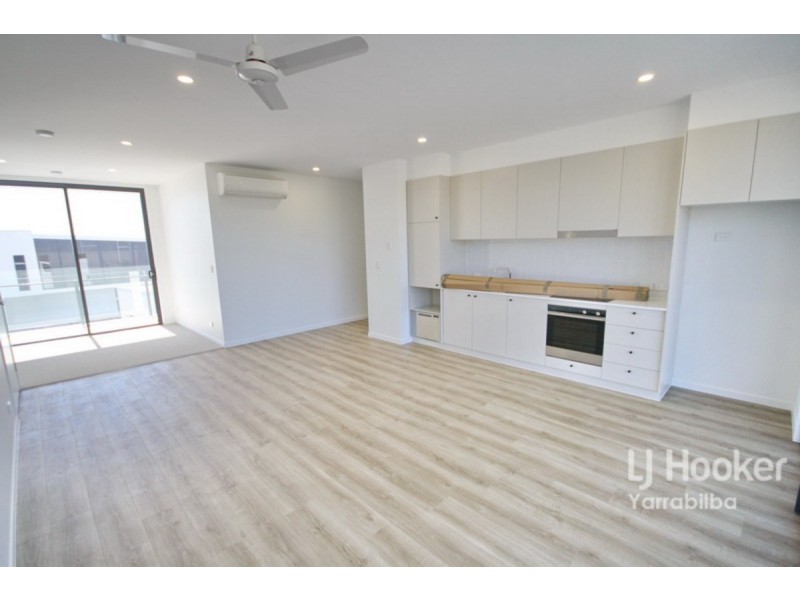 41/15-25 Waldron Street, Yarrabilba QLD 4207