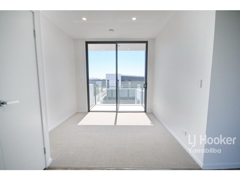 41/15-25 Waldron Street, Yarrabilba QLD 4207