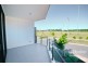 41/15-25 Waldron Street, Yarrabilba QLD 4207