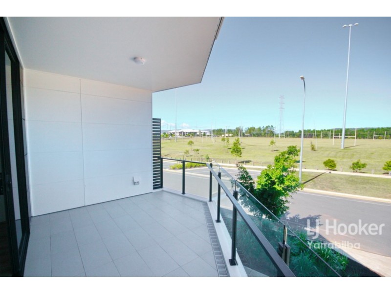 41/15-25 Waldron Street, Yarrabilba QLD 4207
