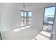 41/15-25 Waldron Street, Yarrabilba QLD 4207