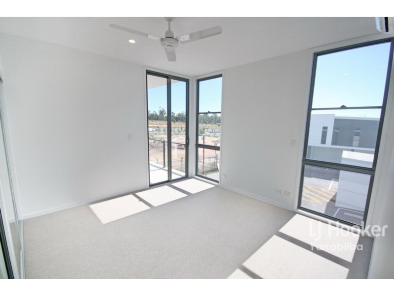 41/15-25 Waldron Street, Yarrabilba QLD 4207