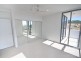 41/15-25 Waldron Street, Yarrabilba QLD 4207