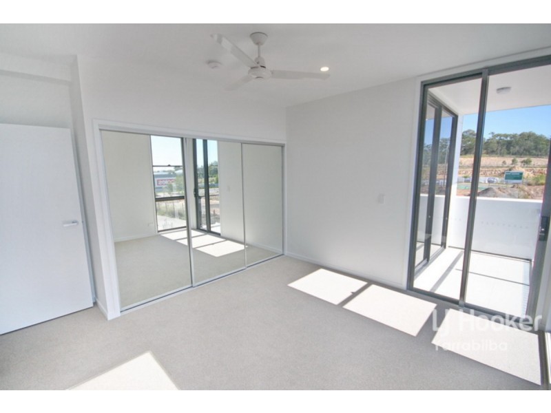 41/15-25 Waldron Street, Yarrabilba QLD 4207