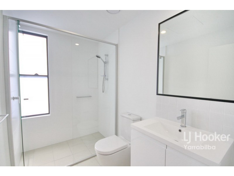 41/15-25 Waldron Street, Yarrabilba QLD 4207