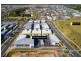41/15-25 Waldron Street, Yarrabilba QLD 4207