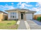 28 Olivine Circuit, Yarrabilba QLD 4207