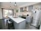 28 Olivine Circuit, Yarrabilba QLD 4207