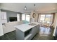 28 Olivine Circuit, Yarrabilba QLD 4207