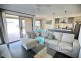 28 Olivine Circuit, Yarrabilba QLD 4207