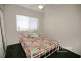 28 Olivine Circuit, Yarrabilba QLD 4207