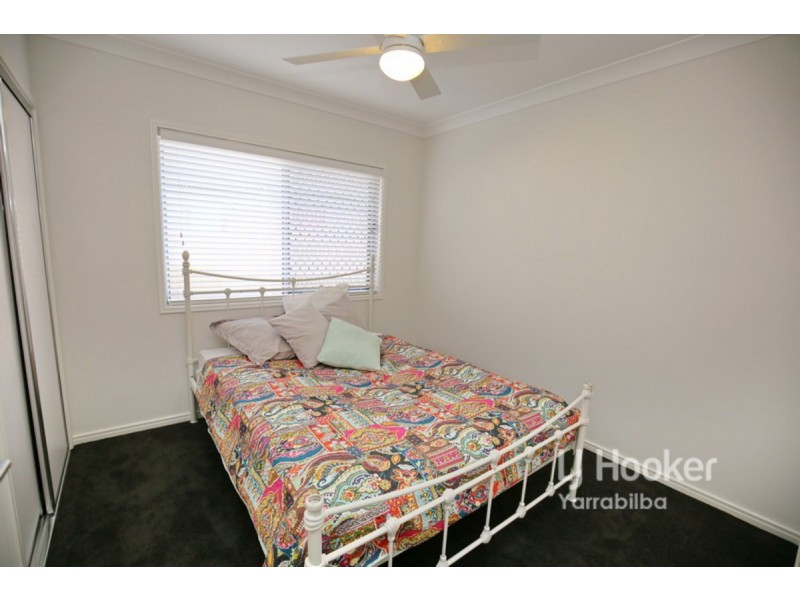 28 Olivine Circuit, Yarrabilba QLD 4207