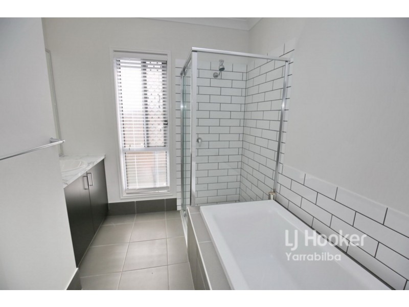 28 Olivine Circuit, Yarrabilba QLD 4207