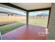 28 Olivine Circuit, Yarrabilba QLD 4207