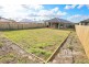 28 Olivine Circuit, Yarrabilba QLD 4207