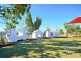 28 Olivine Circuit, Yarrabilba QLD 4207