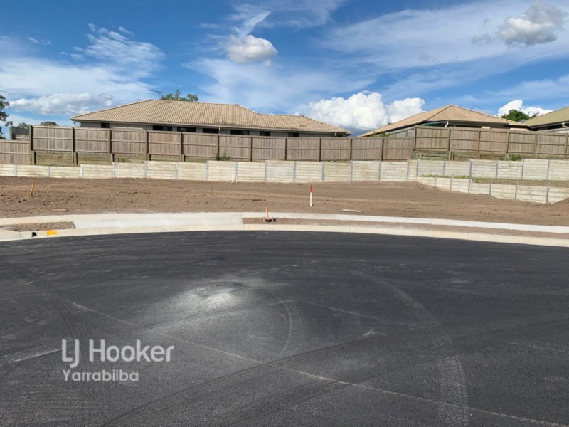 Lot 12/46 Argule Street, Hillcrest QLD 4118