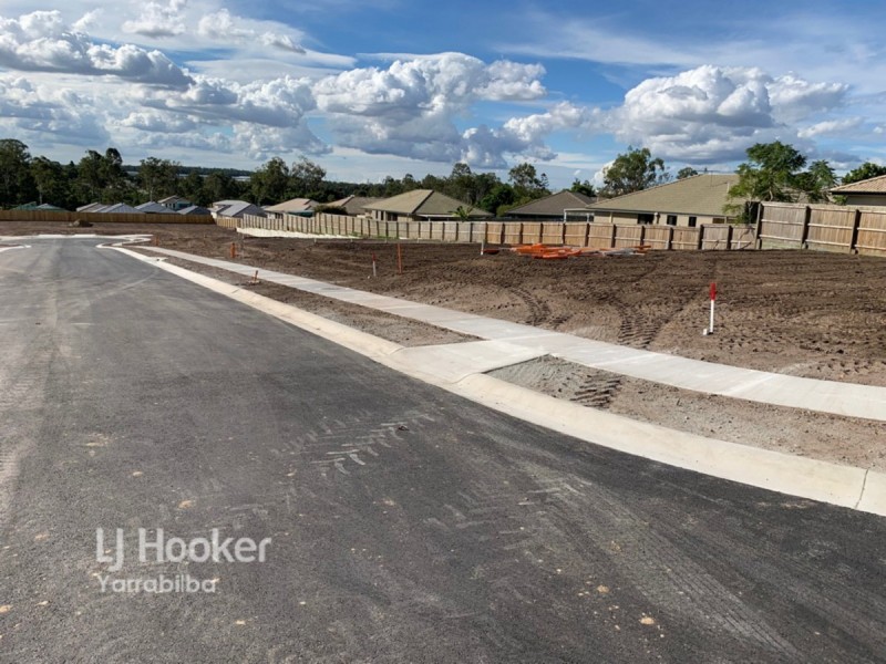 Lot 12/46 Argule Street, Hillcrest QLD 4118