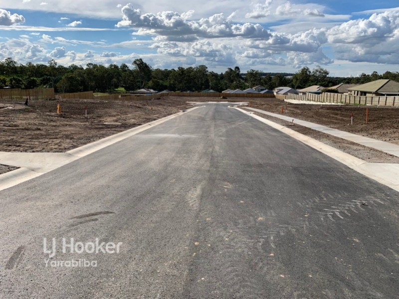 Lot 12/46 Argule Street, Hillcrest QLD 4118