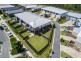 2 Daniels Lane, Yarrabilba QLD 4207