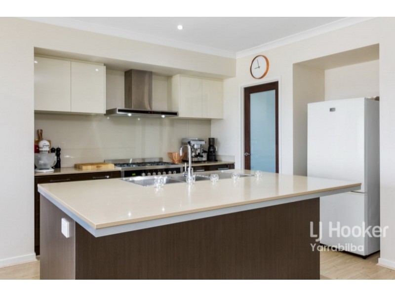 2 Daniels Lane, Yarrabilba QLD 4207