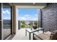 2 Daniels Lane, Yarrabilba QLD 4207