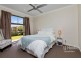 2 Daniels Lane, Yarrabilba QLD 4207