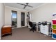 2 Daniels Lane, Yarrabilba QLD 4207