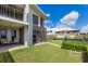 2 Daniels Lane, Yarrabilba QLD 4207