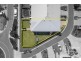 2 Daniels Lane, Yarrabilba QLD 4207