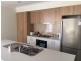 11 Beaufort Crescent, Ormeau Hills QLD 4208