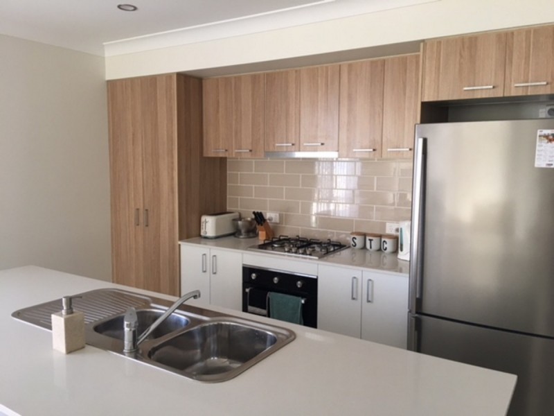 11 Beaufort Crescent, Ormeau Hills QLD 4208