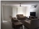 11 Beaufort Crescent, Ormeau Hills QLD 4208