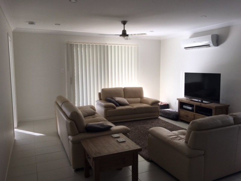 11 Beaufort Crescent, Ormeau Hills QLD 4208