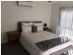 11 Beaufort Crescent, Ormeau Hills QLD 4208