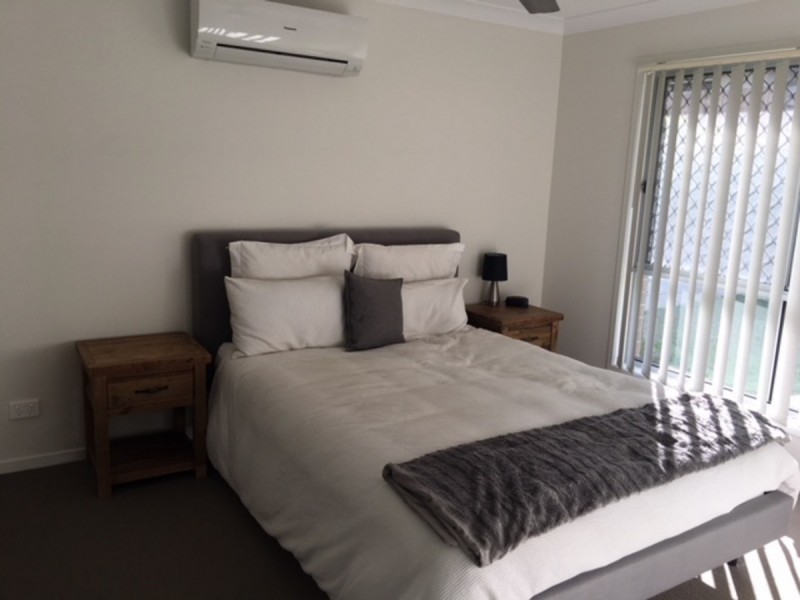 11 Beaufort Crescent, Ormeau Hills QLD 4208